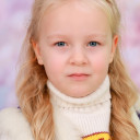 Кира Кондратенкова  - фото № 4