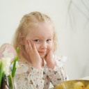 Кира Кондратенкова  - фото № 8