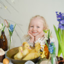 Кира Кондратенкова  - фото № 9