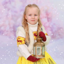 Кира Кондратенкова  - фото № 12