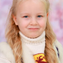 Кира Кондратенкова  - фото № 13