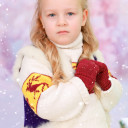 Кира Кондратенкова  - фото № 14