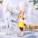 Кира Кондратенкова  - фото № 15