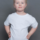 Кира Кондратенкова  - фото № 5