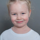 Кира Кондратенкова  - фото № 7